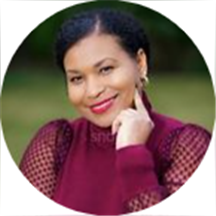 Tashonna Webster, NP