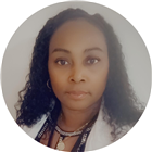 Tasia Campbell-Ellis, NP, APRN - FNP, FNP-C, ARNP