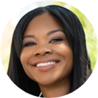 Tasia Milicevic, LCSW