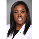 Tasia Porter, PMHNP