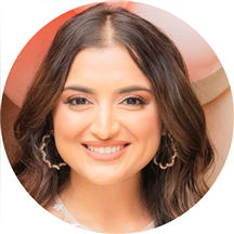 Tasneem Bholat, LMFT