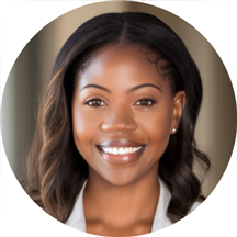 Tateanna Foster, LCSW