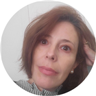 Tatiana Buch, LPCC