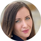 Tatiana Carrier, LPC