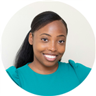 Tatiana Casimir, LCSW