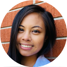 Tatiana Costales, LCSW