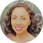 Tatiana Daniel, NP
