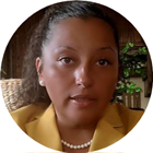 Tatiana Fallas, LMHC