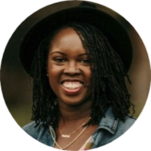 Tatiana Francis, LPC
