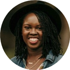 Tatiana Francis, LPC