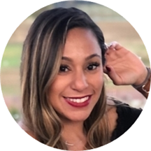 Tatiana Migliore, NP