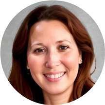 Tatiana Mijares-Cantrell, LCSW