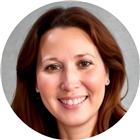 Tatiana Mijares-Cantrell, LCSW