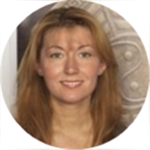 Tatiana Poddoubnaia, LAc