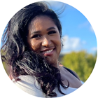 Tatiana Williams, LMFT