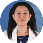 Tatiyana Provost, NP