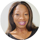 Tatrina Bailey-Josephs, LPC