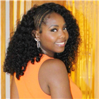 Tatyana Anglade, LCSW