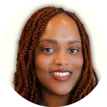 Tatyana Smith, LCSW
