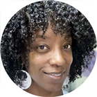 Taunya Taylor, LCSW