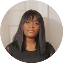 Tawa Sitou, FNP-C, NP