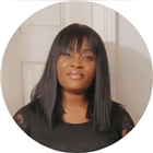 Tawa Sitou, FNP-C, NP