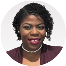 Tawaka Turner Philon, LCPC