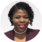 Tawaka Turner Philon, LCPC