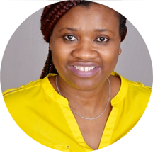 Tawakalitu Oyedemi, LCSW