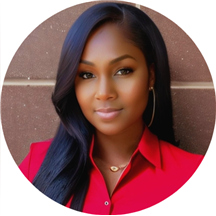 Tawana Butler, LCSW