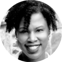 Tawanda Lewis-Hazan, LPC