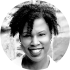 Tawanda Lewis-Hazan, LPC