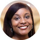 Tawanica Newell, LCSW
