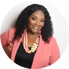 Tawanna Ballard, LMSW