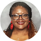 Tawanna Ivey, LICSW