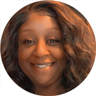 Tawanna Ross, MA, LPC