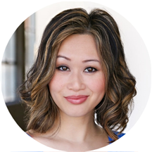 Tawnie Putignano, LCSW