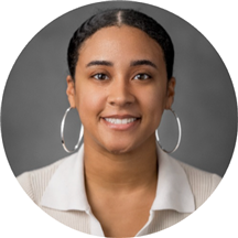 Tayah Brent, LPC