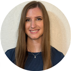 All provider availability