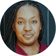 Taylor Alexander, MSN, PMHNP-BC