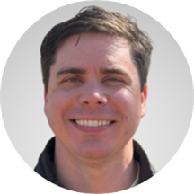 Taylor Anderson, LPC