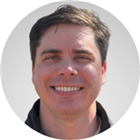 Taylor Anderson, LPC