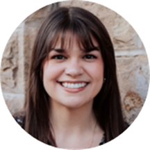 Taylor Arnett, LPC, NCC