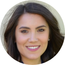 Taylor Barragan, NP, PMHNP, APRN