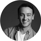 Taylor Bennett, LMSW