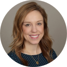 Taylor Bevan, FNP, RN