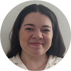 Taylor Bouton, LMSW