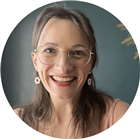 Taylor Buss, MSW, LISW-S