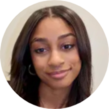 Taylor Caldwell, LSW