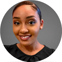 Taylor Clemons, AMFT